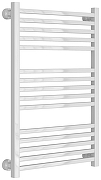 Водяной полотенцесушитель Сунержа Модус PRO 80x50 12-0450-8050 цвет Белый
