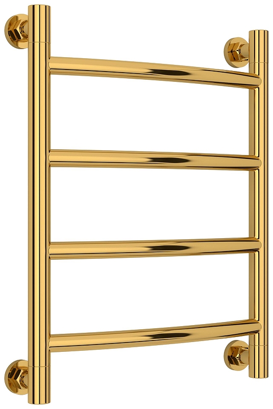 Водяной полотенцесушитель Сунержа Галант+ 50x40 03-0200-5040 