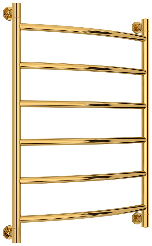 Водяной полотенцесушитель Сунержа Галант+ 80x60 03-0200-8060 