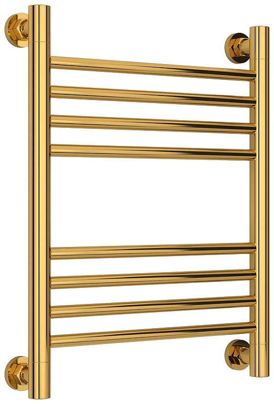 Водяной полотенцесушитель Сунержа Богема+ прямая 50x40 03-0220-5040 