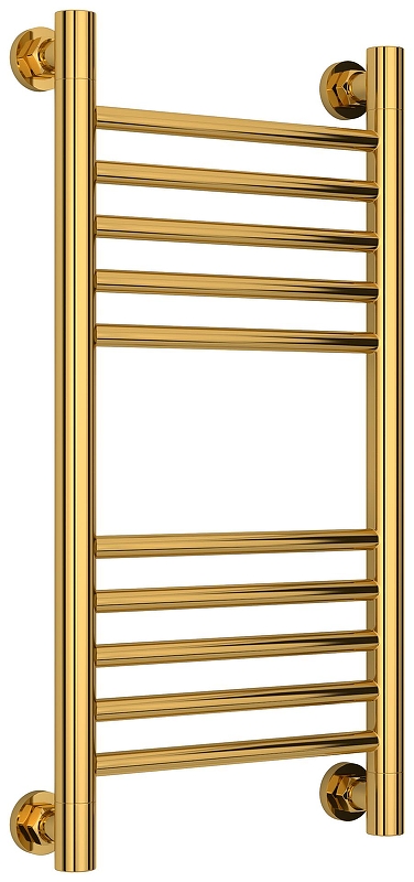 Водяной полотенцесушитель Сунержа Богема+ прямая 60x30 03-0220-6030 