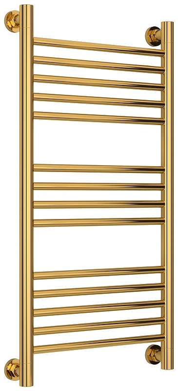 Водяной полотенцесушитель Сунержа Богема+ прямая 80x40 03-0220-8040 