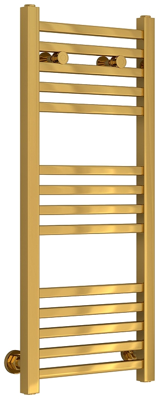 Водяной полотенцесушитель Сунержа Модус 80x30 03-0250-8030 