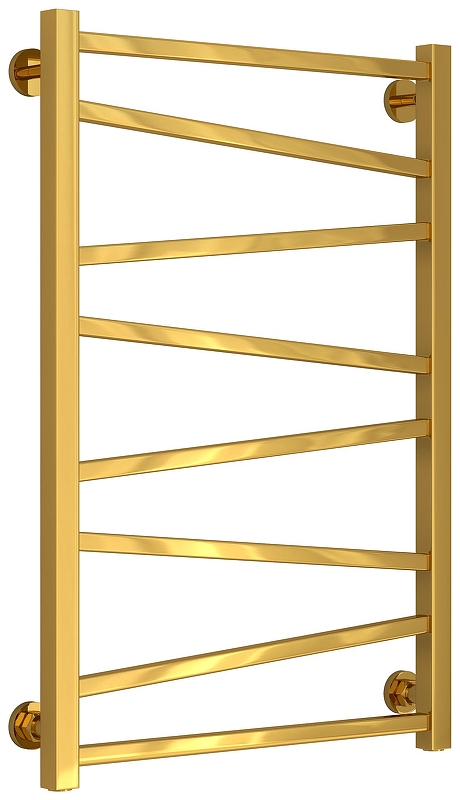 Водяной полотенцесушитель Сунержа Сирокко 80x50 03-0253-8050 