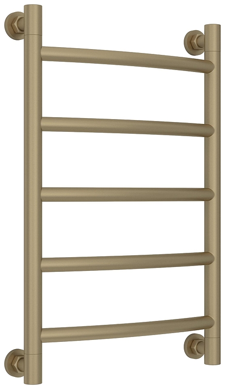 Водяной полотенцесушитель Сунержа Галант+ 60x40 032-0200-6040 