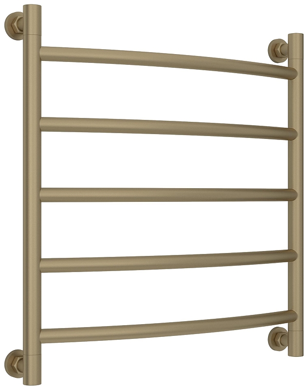 Водяной полотенцесушитель Сунержа Галант+ 60x60 032-0200-6060 