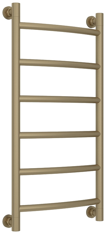 Водяной полотенцесушитель Сунержа Галант+ 80x40 032-0200-8040 