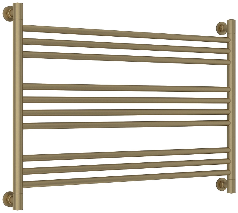 Водяной полотенцесушитель Сунержа Богема L 60x90 032-0202-6090 