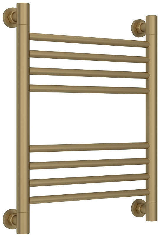 Водяной полотенцесушитель Сунержа Богема+ прямая 50x40 032-0220-5040 