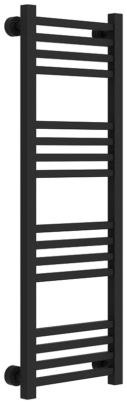 Водяной полотенцесушитель Сунержа Модус PRO 100x30 15-0450-1030 