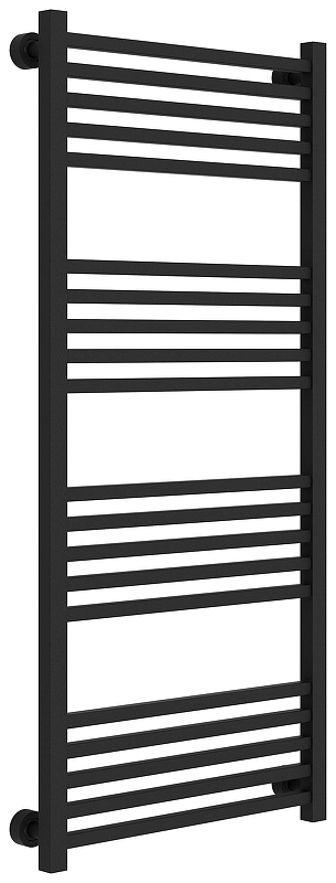Водяной полотенцесушитель Сунержа Модус PRO 120x50 15-0450-1250 