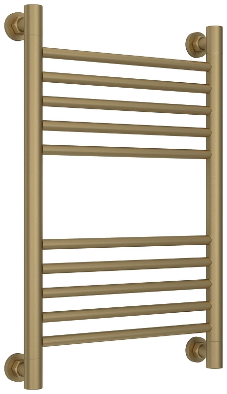 Водяной полотенцесушитель Сунержа Богема+ прямая 60x40 032-0220-6040 