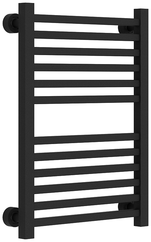 Водяной полотенцесушитель Сунержа Модус PRO 60x40 15-0450-6040 