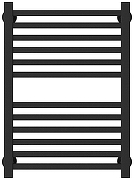 Водяной полотенцесушитель Сунержа Модус PRO 60x40 15-0450-6040 цвет Тёмный титан муар-1