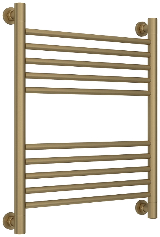 Водяной полотенцесушитель Сунержа Богема+ прямая 60x50 032-0220-6050 