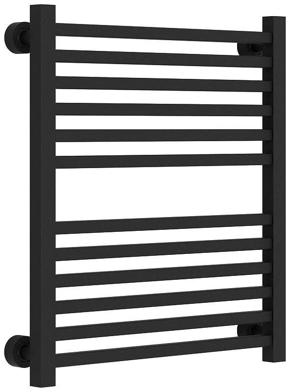 Водяной полотенцесушитель Сунержа Модус PRO 60x50 15-0450-6050 