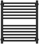 Водяной полотенцесушитель Сунержа Модус PRO 60x50 15-0450-6050 цвет Тёмный титан муар-1