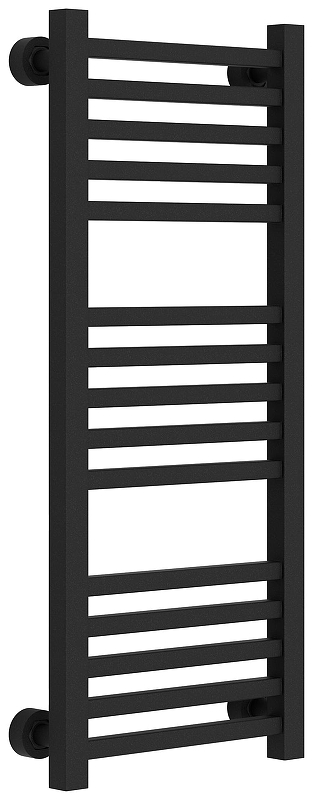 Водяной полотенцесушитель Сунержа Модус PRO 80x30 15-0450-8030 