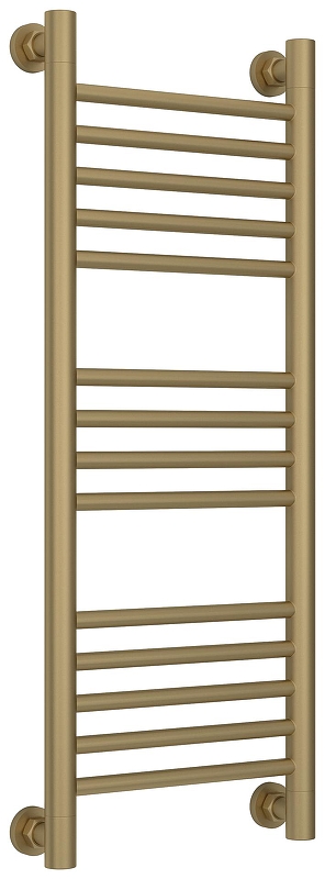 Водяной полотенцесушитель Сунержа Богема+ прямая 80x30 032-0220-8030 