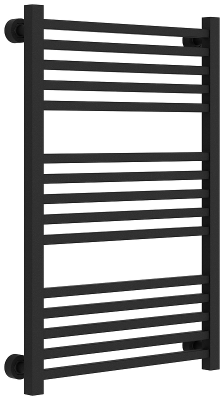 Водяной полотенцесушитель Сунержа Модус PRO 80x50 15-0450-8050 