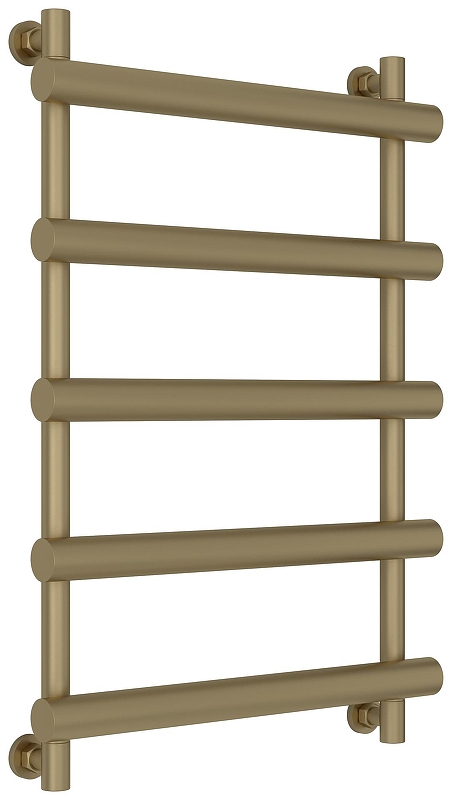 Водяной полотенцесушитель Сунержа Атлант 80x50 032-0226-8050 