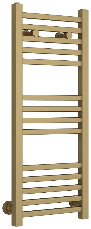 Водяной полотенцесушитель Сунержа Модус 80x30 032-0250-8030 