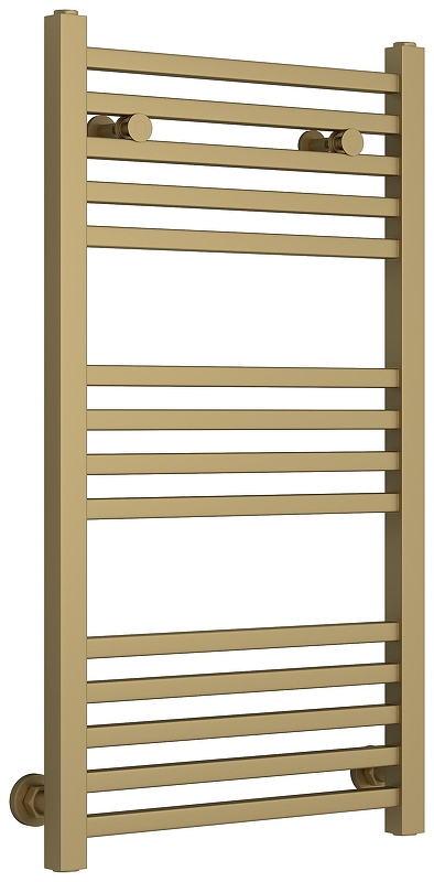 Водяной полотенцесушитель Сунержа Модус 80x40 032-0250-8040 