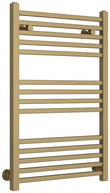 Водяной полотенцесушитель Сунержа Модус 80x50 032-0250-8050 