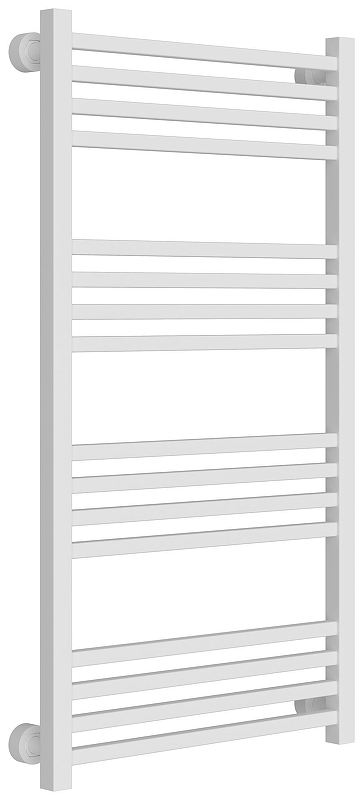 Водяной полотенцесушитель Сунержа Модус PRO 100x50 30-0450-1050 