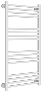 Водяной полотенцесушитель Сунержа Модус PRO 100x50 30-0450-1050 цвет Матовый белый