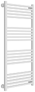Водяной полотенцесушитель Сунержа Модус PRO 120x50 30-0450-1250 цвет Матовый белый