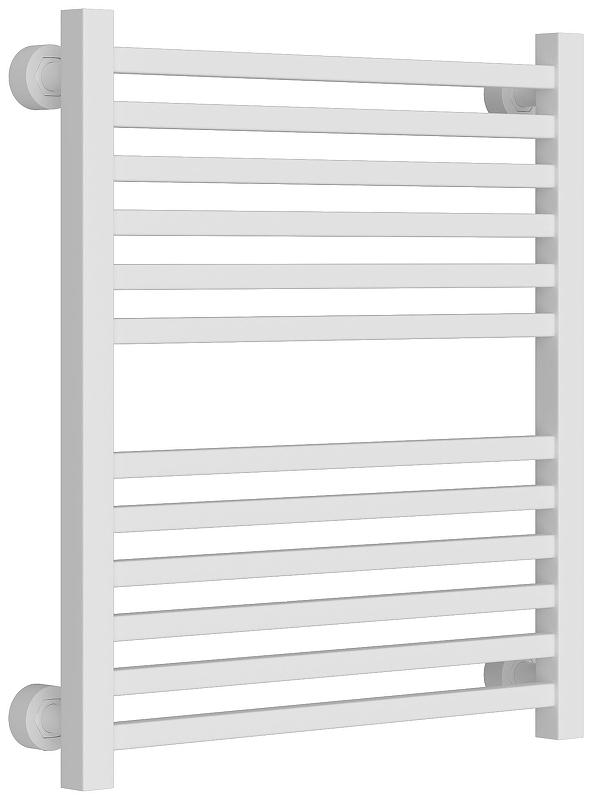 Водяной полотенцесушитель Сунержа Модус PRO 60x50 30-0450-6050 