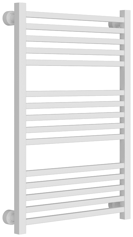 Водяной полотенцесушитель Сунержа Модус PRO 80x50 30-0450-8050 