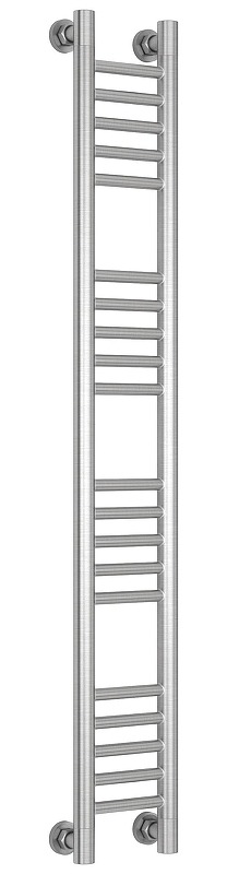 Водяной полотенцесушитель Сунержа Богема+ прямая 120x15 071-0220-1215 