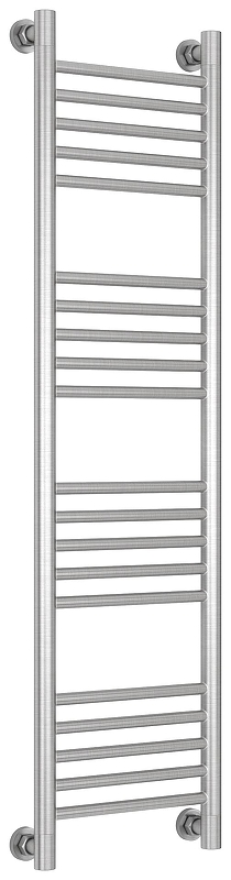 Водяной полотенцесушитель Сунержа Богема+ прямая 120x30 071-0220-1230 