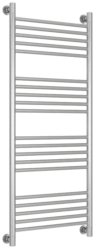 Водяной полотенцесушитель Сунержа Богема+ прямая 120x50 071-0220-1250 