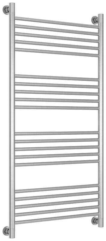 Водяной полотенцесушитель Сунержа Богема+ прямая 120x60 071-0220-1260 