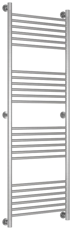 Водяной полотенцесушитель Сунержа Богема+ прямая 150x50 071-0220-1550 