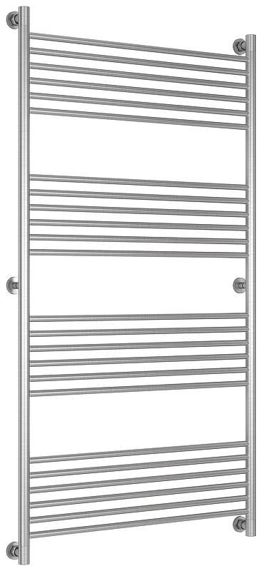 Водяной полотенцесушитель Сунержа Богема+ прямая 150x80 071-0220-1580 