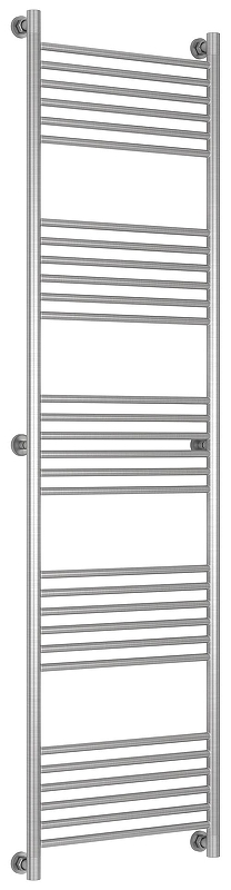 Водяной полотенцесушитель Сунержа Богема+ прямая 190x50 071-0220-1950 