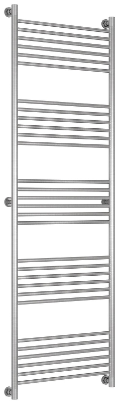 Водяной полотенцесушитель Сунержа Богема+ прямая 190x60 071-0220-1960 