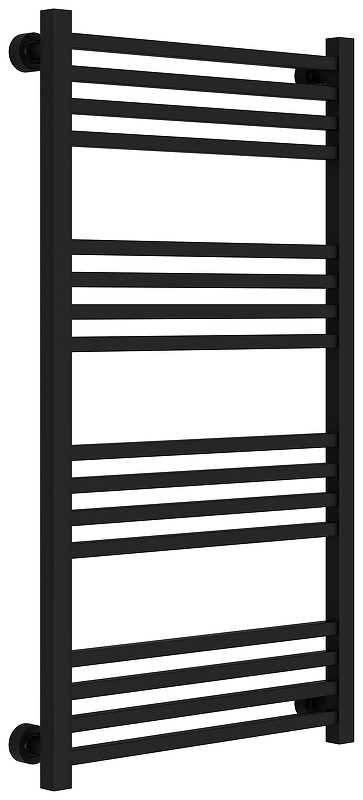Водяной полотенцесушитель Сунержа Модус PRO 100x50 31-0450-1050 