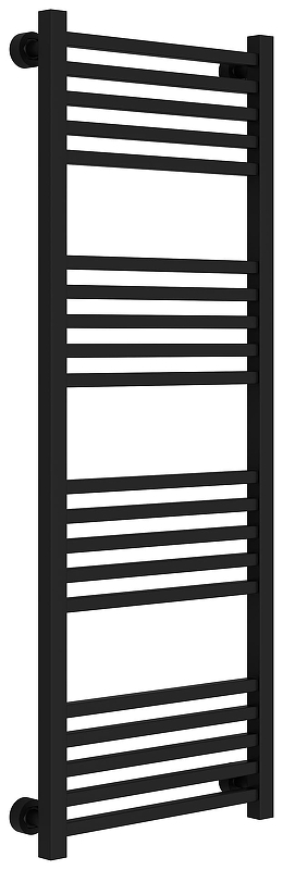 Водяной полотенцесушитель Сунержа Модус PRO 120x40 31-0450-1240 