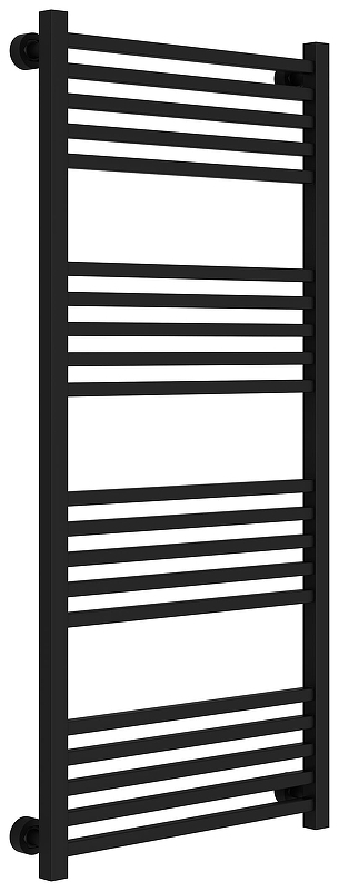 Водяной полотенцесушитель Сунержа Модус PRO 120x50 31-0450-1250 