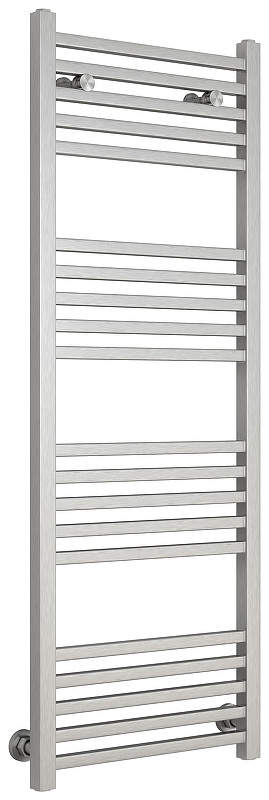 Водяной полотенцесушитель Сунержа Модус 120x40 071-0250-1240 