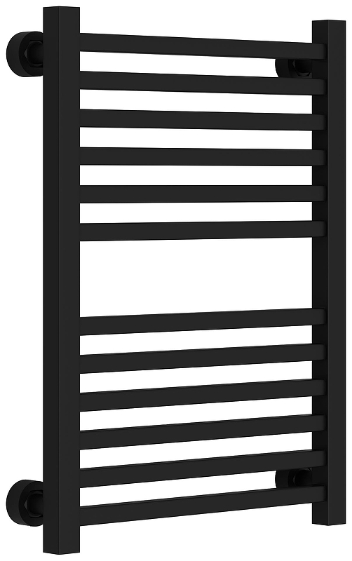 Водяной полотенцесушитель Сунержа Модус PRO 60x40 31-0450-6040 