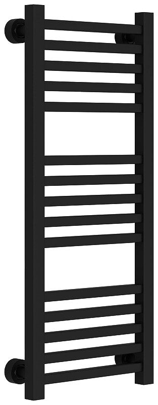 Водяной полотенцесушитель Сунержа Модус PRO 80x30 31-0450-8030 