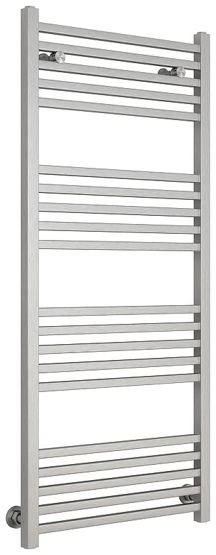 Водяной полотенцесушитель Сунержа Модус 120x50 071-0250-1250 