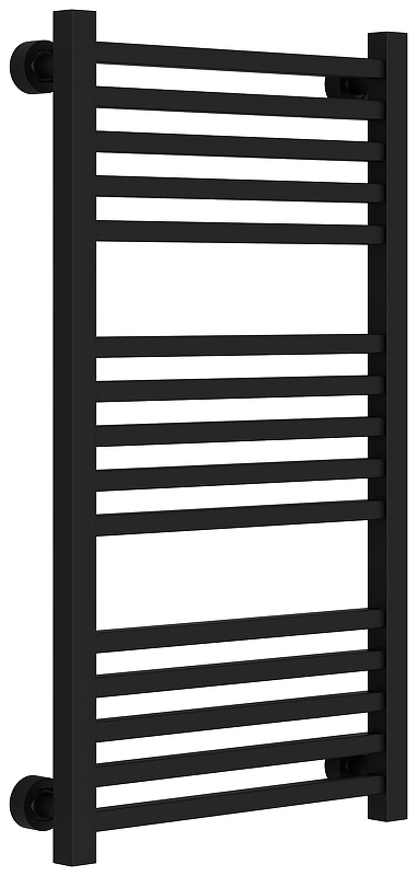 Водяной полотенцесушитель Сунержа Модус PRO 80x40 31-0450-8040 