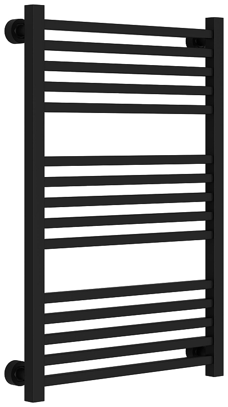 Водяной полотенцесушитель Сунержа Модус PRO 80x50 31-0450-8050 